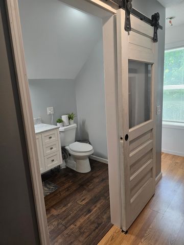 5738 Roehrs Road, Beaverton, MI 48612