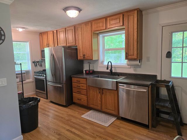 5738 Roehrs Road, Beaverton, MI 48612