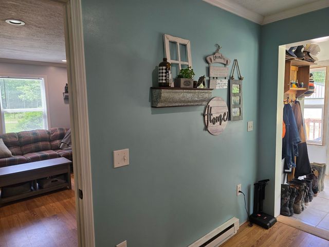 5738 Roehrs Road, Beaverton, MI 48612