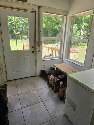 5738 Roehrs Road, Beaverton, MI 48612
