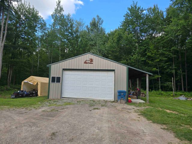 5738 Roehrs Road, Beaverton, MI 48612