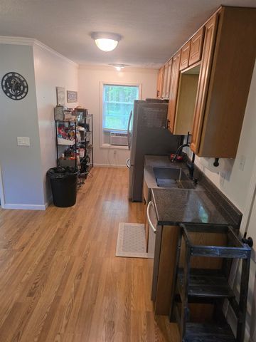 5738 Roehrs Road, Beaverton, MI 48612