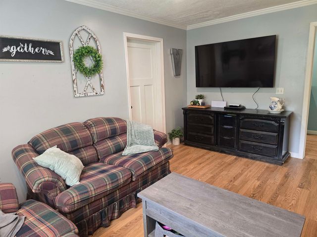 5738 Roehrs Road, Beaverton, MI 48612