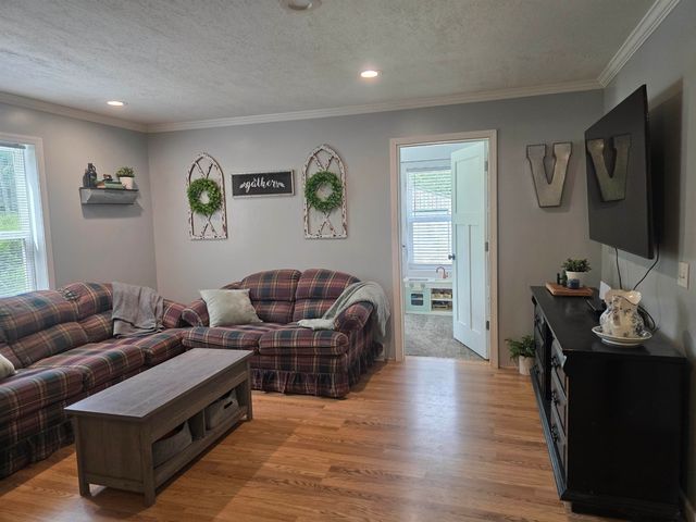 5738 Roehrs Road, Beaverton, MI 48612