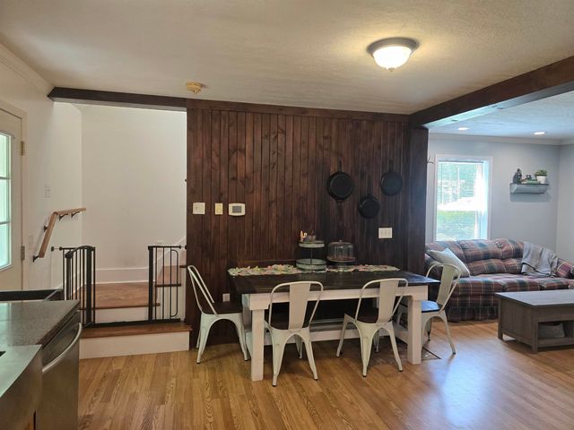 5738 Roehrs Road, Beaverton, MI 48612