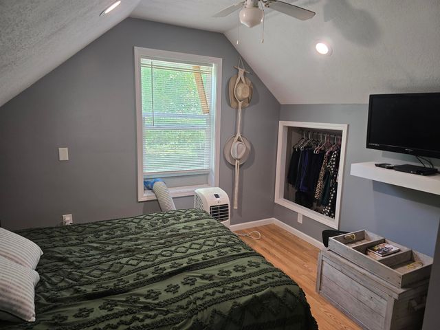 5738 Roehrs Road, Beaverton, MI 48612
