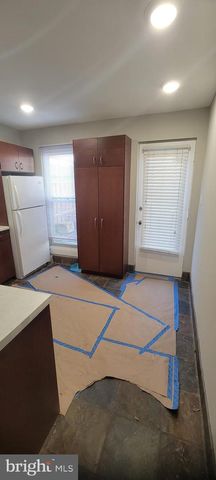 148 GAY ST, Philadelphia, PA 19127