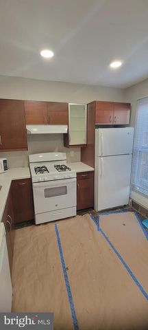 148 GAY ST, Philadelphia, PA 19127