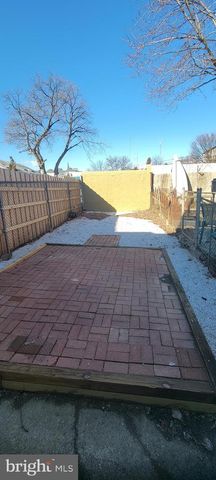 148 GAY ST, Philadelphia, PA 19127