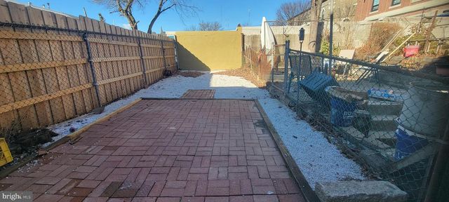 148 GAY ST, Philadelphia, PA 19127