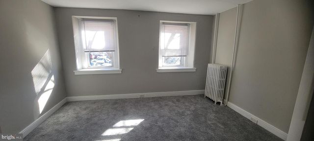 148 GAY ST, Philadelphia, PA 19127