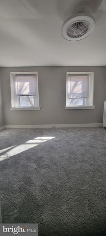 148 GAY ST, Philadelphia, PA 19127