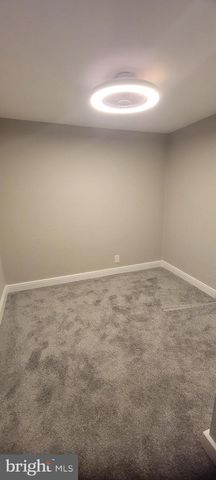 148 GAY ST, Philadelphia, PA 19127