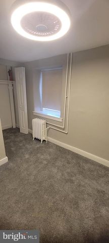 148 GAY ST, Philadelphia, PA 19127