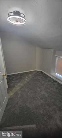 148 GAY ST, Philadelphia, PA 19127