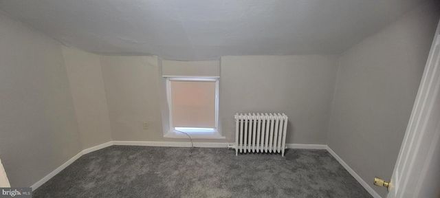 148 GAY ST, Philadelphia, PA 19127