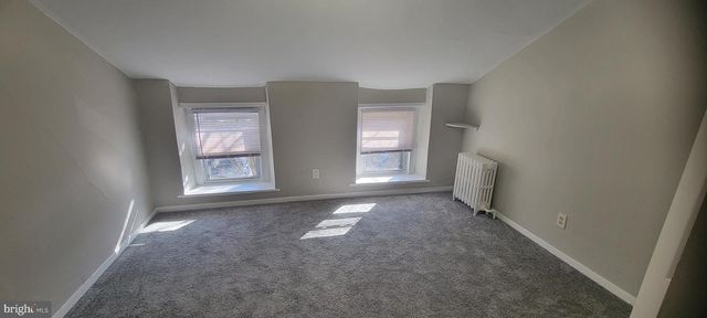 148 GAY ST, Philadelphia, PA 19127