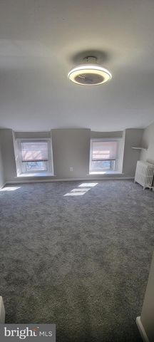 148 GAY ST, Philadelphia, PA 19127