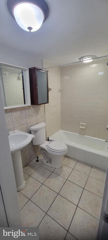 148 GAY ST, Philadelphia, PA 19127