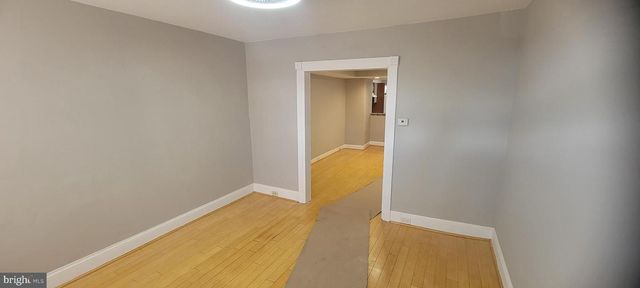 148 GAY ST, Philadelphia, PA 19127