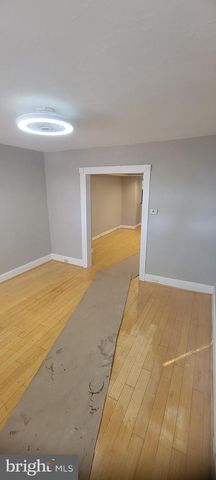 148 GAY ST, Philadelphia, PA 19127