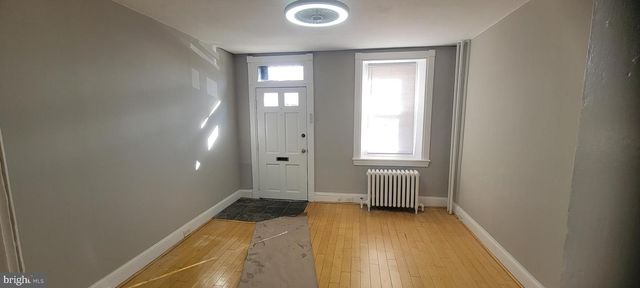 148 GAY ST, Philadelphia, PA 19127