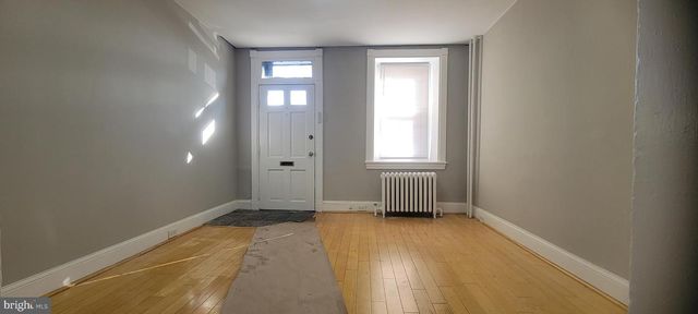 148 GAY ST, Philadelphia, PA 19127