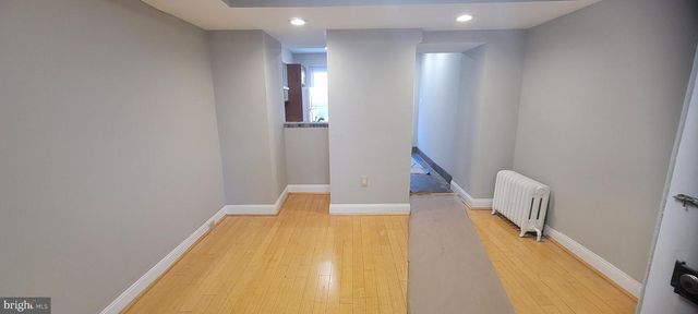 148 GAY ST, Philadelphia, PA 19127