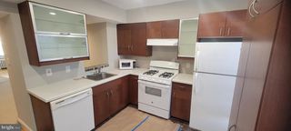 148 GAY ST, Philadelphia, PA 19127