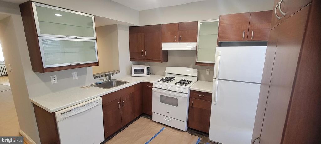 148 GAY ST, Philadelphia, PA 19127