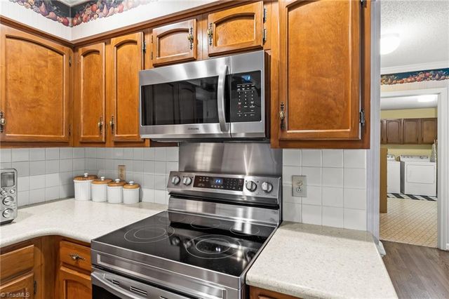 1312 Kensington Drive, High Point, NC 27262