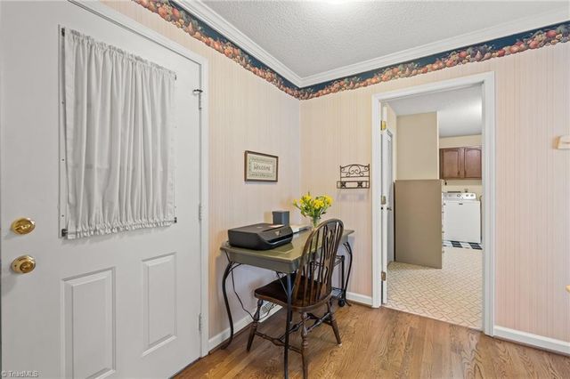 1312 Kensington Drive, High Point, NC 27262