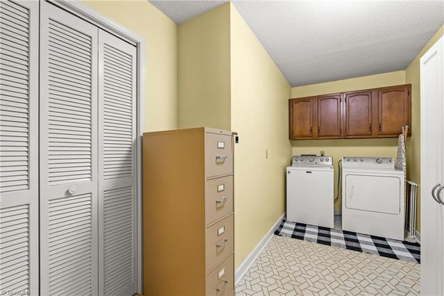 1312 Kensington Drive, High Point, NC 27262