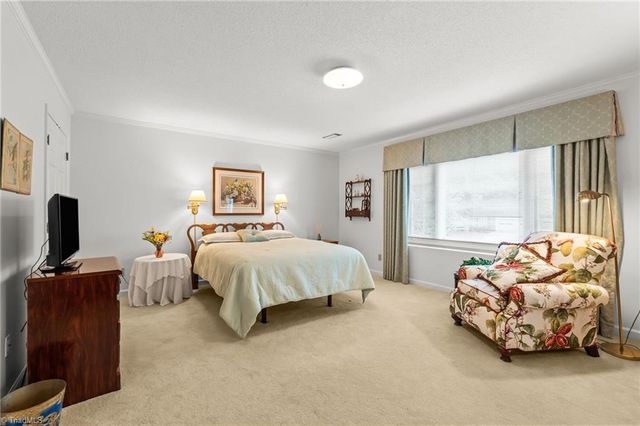 1312 Kensington Drive, High Point, NC 27262