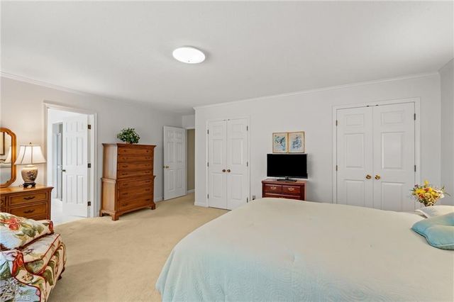 1312 Kensington Drive, High Point, NC 27262