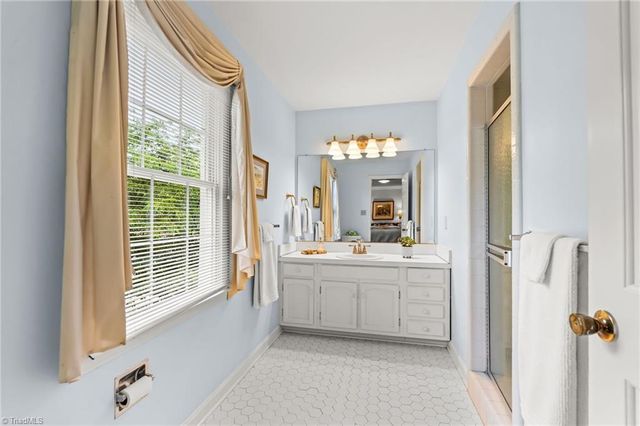 1312 Kensington Drive, High Point, NC 27262