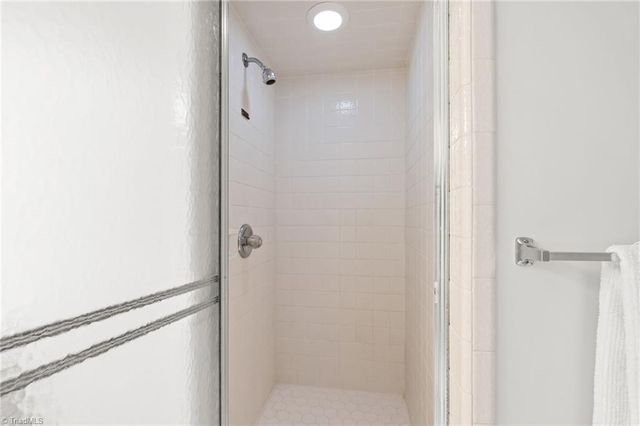 1312 Kensington Drive, High Point, NC 27262