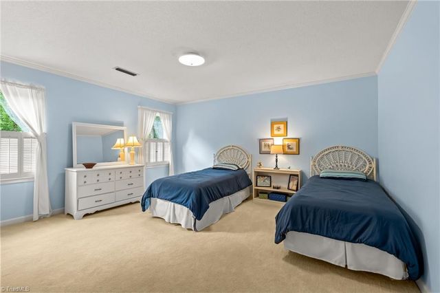1312 Kensington Drive, High Point, NC 27262
