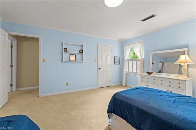1312 Kensington Drive, High Point, NC 27262