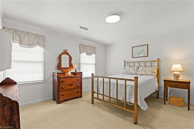 1312 Kensington Drive, High Point, NC 27262