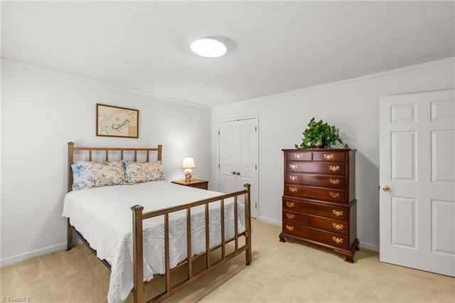1312 Kensington Drive, High Point, NC 27262