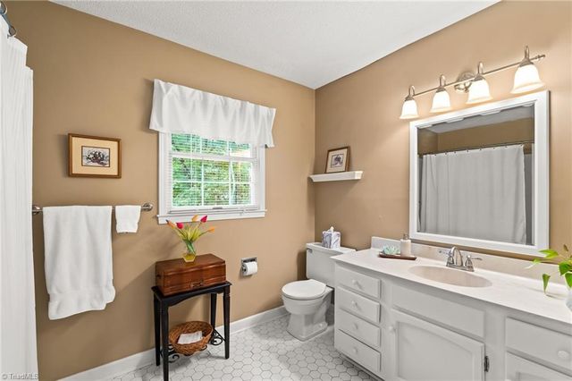 1312 Kensington Drive, High Point, NC 27262