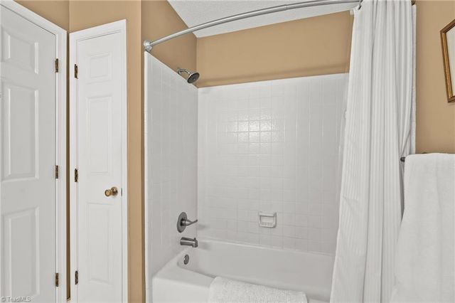 1312 Kensington Drive, High Point, NC 27262