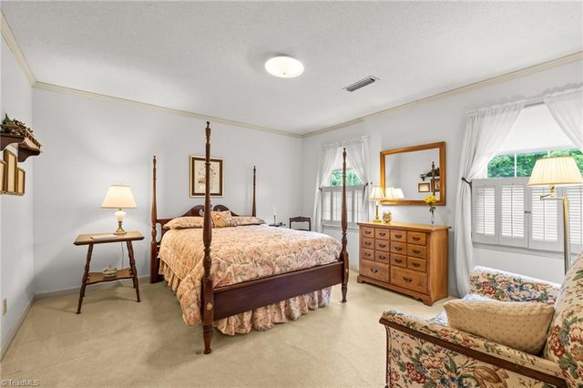 1312 Kensington Drive, High Point, NC 27262
