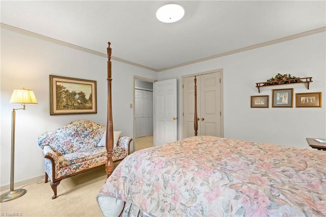 1312 Kensington Drive, High Point, NC 27262