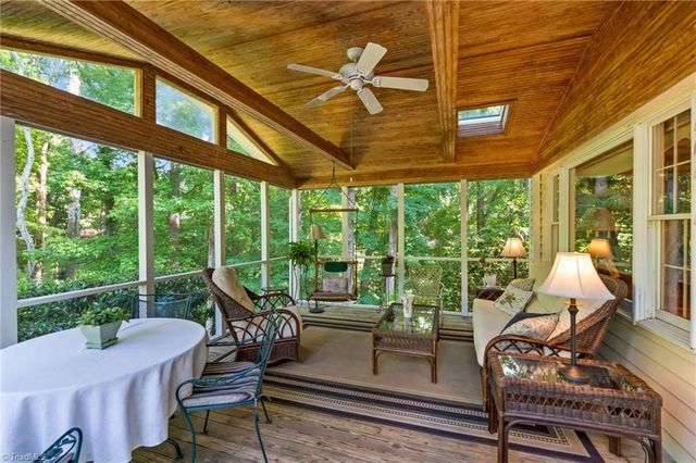 1312 Kensington Drive, High Point, NC 27262
