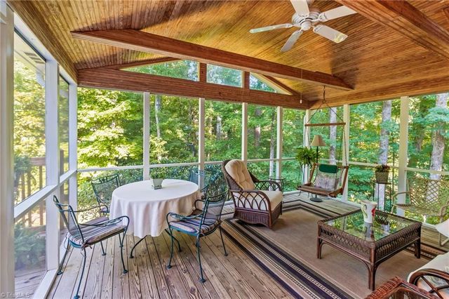 1312 Kensington Drive, High Point, NC 27262