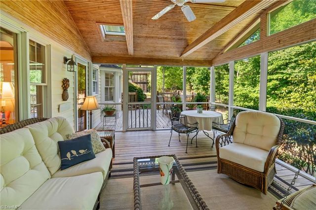 1312 Kensington Drive, High Point, NC 27262