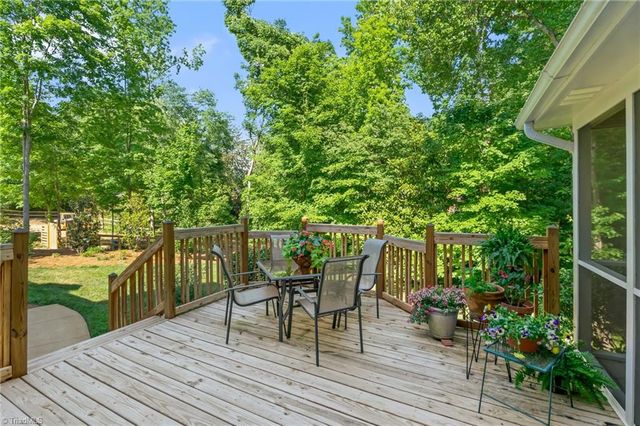 1312 Kensington Drive, High Point, NC 27262