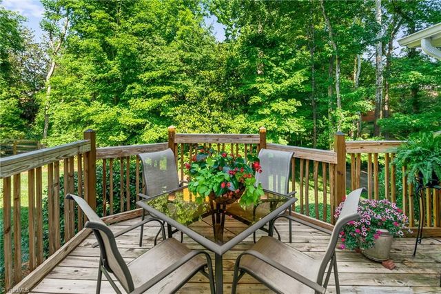 1312 Kensington Drive, High Point, NC 27262